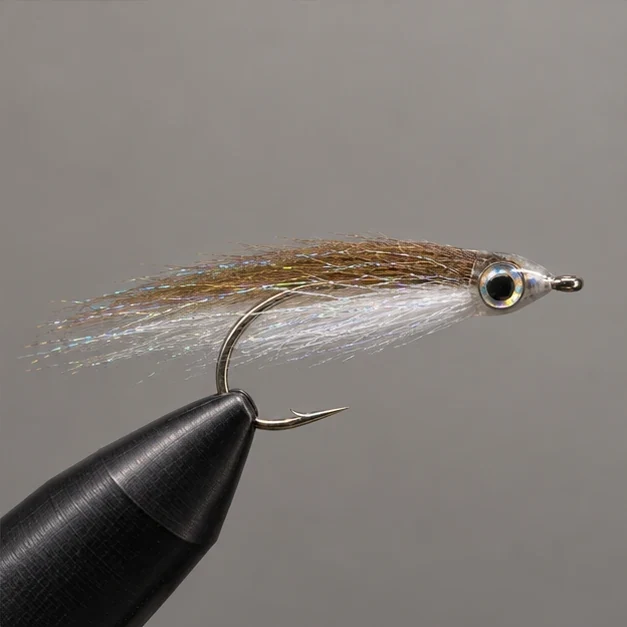 Surf Candy, step 4: Resin and taper